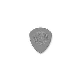 Dunlop Flow Nylon Pick .60mm (12-pakning)