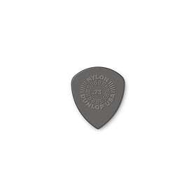 Dunlop Flow Nylon Pick .73mm (12-pakning)