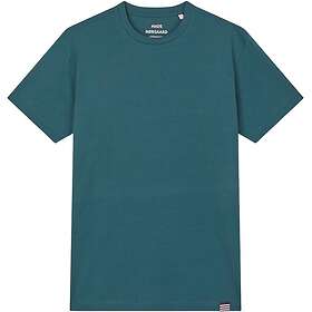 Mads Nørgaard Favorite Thor Str Kortærmet T-shirt (Herre)