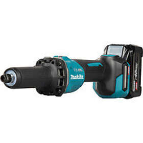 Makita GD001GZ (Sans Batterie)