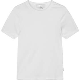 Mads Nørgaard Grace Jersey June Kortærmet T-shirt (Dame)