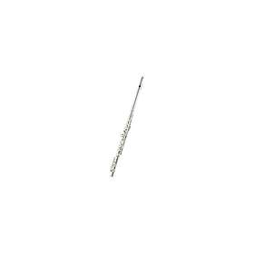 Eastar EFL-2