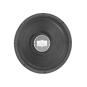 Eminence Kilomax Pro 18, 1250W Speaker for bass