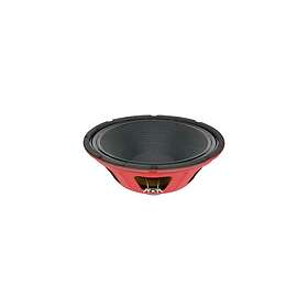 Eminence Tonkerlite 125W