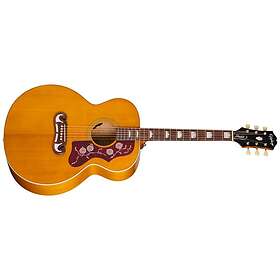 Epiphone J-200 Studio