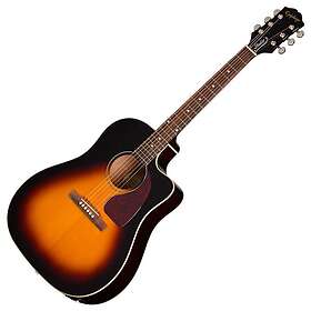 Epiphone J-45 Studio EC