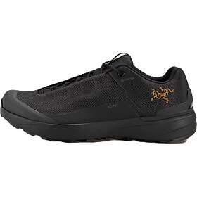 Arcteryx Kopec GTX (Herr)