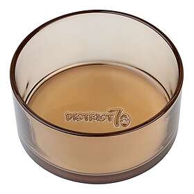 District 70 Hundskål Glas Skål 1.5L