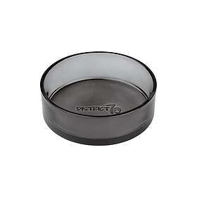 District 70 Dawn Glas Skål 300ml