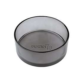 District 70 Hundskål Glas