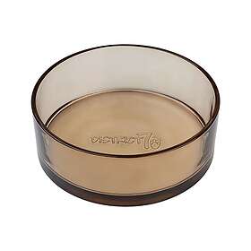 District 70 Hundskål Glas 1.2L