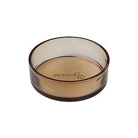 District 70 Dawn Glas Skål 150ml