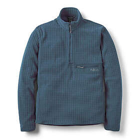 Rab Ramshaw Jakke (Herre)