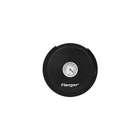 Flanger FH-10