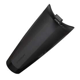 Trek Blendr Fendr Universal Bakskärm