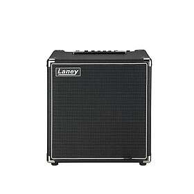 Laney Digbeth Foundry DBF50 Bass Combo
