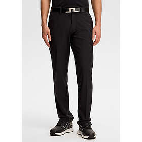 J.Lindeberg Mitch Micro High Stretch Bukser (Herre)