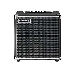 Laney Digbeth Foundry Series DBF30 Ampli Bas Combo
