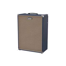 Laney LFSUPER60-212