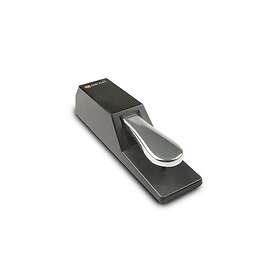 M-Audio SP-2 Sustain Pedal