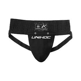 Unihoc Jockstrap ALPHA Junior