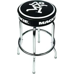 Mackie Studio Stool 30\"/72cm