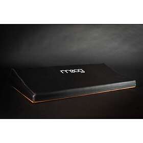 Moog One Housse Anti-poussière