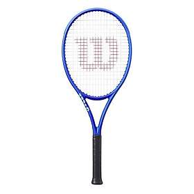 Wilson Ultra 100UL V5