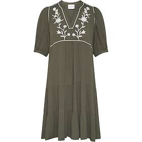 Sisters Point Imsadr Midikjole