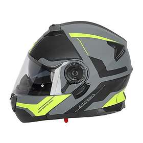 Acerbis Serel Modulaire