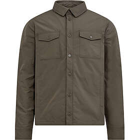 Casual Friday Cfjohoon Skortejakke (Herre)