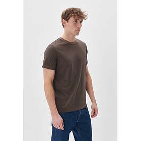 Matinique Majeremy Kortærmet T-shirt (Mænd)