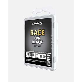 Vauhti RACE LDR Glidvalla Svart 45g