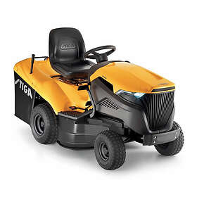Stiga Estate 792 Lawn Tractor