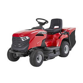 Mountfield MTF 84H