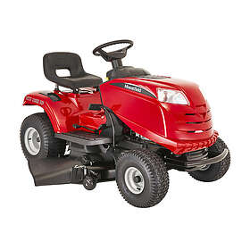 Mountfield MTF 108H-SD