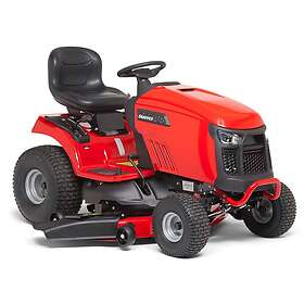 Snapper SPX210 Garden Tractor