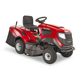 Mountfield MTF 92HB