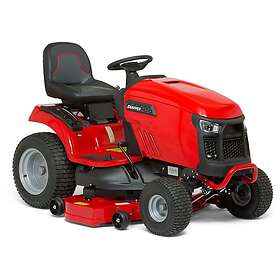 Snapper SPX275 Side Discharge Garden Tractor
