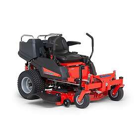 Simplicity SZT350 Zero Turn