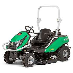 Billy Goat BCR3626BVECE Outback Rider