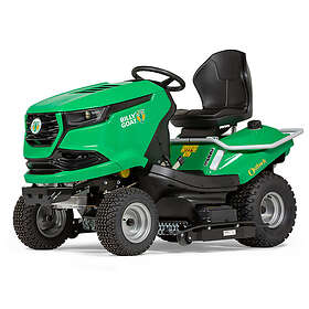 Billy Goat BCT4322BCE Outback Tractor