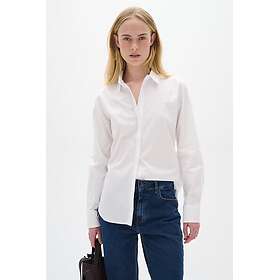 InWear Venus Långärmad Skjorta (Dam)