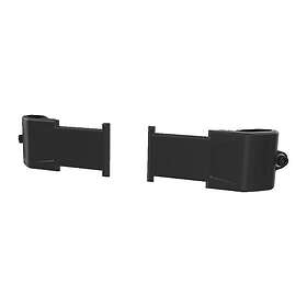 Milwaukee PACKOUT Adapter 2pcs