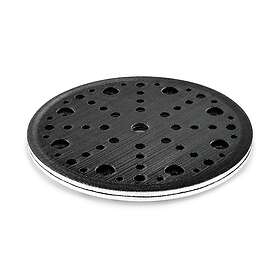 Festool 577252 Plaque d'interface IP-D220-LHS 2 225-SWL