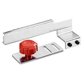 Metabo BAS 318 (Nauhakoneen lisäosa)