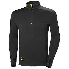 Helly Hansen Lifa LS Shirt Half Zip (Unisex)
