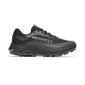 Merrell Agility Peak 6 GTX (Women's)