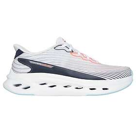 Skechers Max Cushioning Glide-Step Slip-ins Sapphire (Hommes)