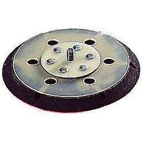 Flex 228176/228184 Støttepude Hård 150mm